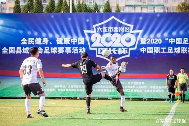 CBA新赛季动荡，主教练面临严峻考验
